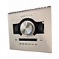 Used Universal Audio Apollo Twin X Duo 3 Audio Interface