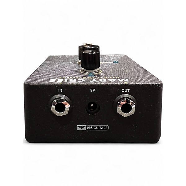 Used Roland AC33RW 30W 2X5 Acoustic Guitar Combo Amp