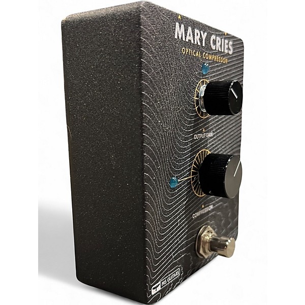 Used Roland AC33RW 30W 2X5 Acoustic Guitar Combo Amp