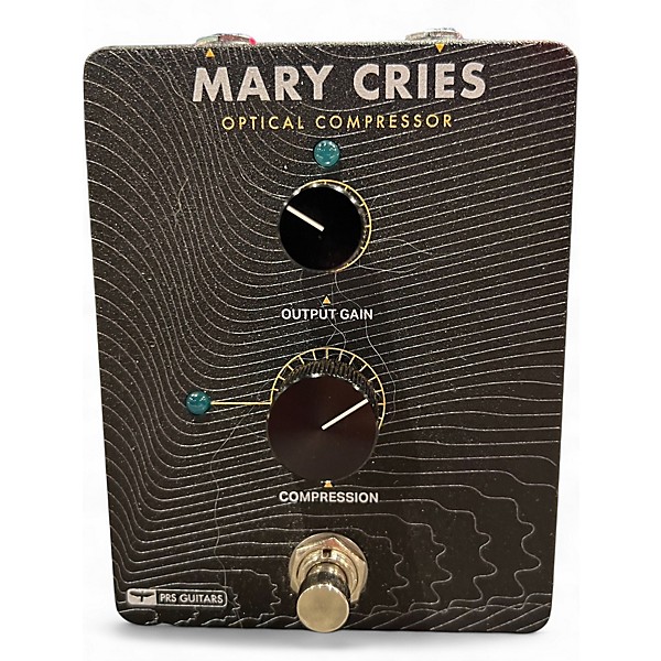 Used Roland AC33RW 30W 2X5 Acoustic Guitar Combo Amp