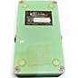Used Keeley SEAFOAM CHORUS Effect Pedal