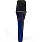 Used Austrian Audio OD505 Dynamic Microphone