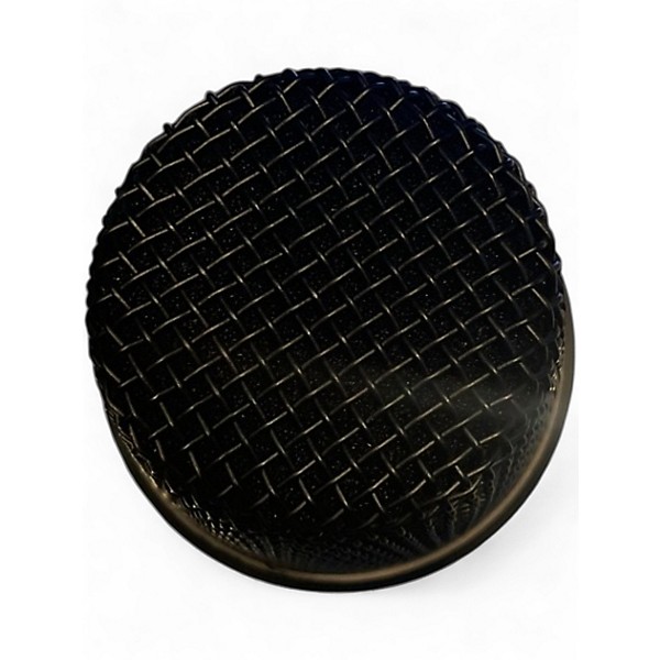 Used Austrian Audio OD505 Dynamic Microphone