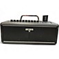 Used BOSS Katana Air Wireless 30W 2X3 Battery Powered Amp thumbnail