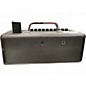 Used BOSS Katana Air Wireless 30W 2X3 Battery Powered Amp