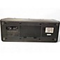Used BOSS Katana Air Wireless 30W 2X3 Battery Powered Amp