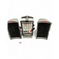 Used Fender Passport 150 Pro Sound Package thumbnail