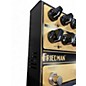 Used Friedman IR-X Effect Pedal
