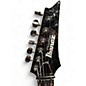 Used Ibanez RG5320 Cosmic Shadow Solid Body Electric Guitar