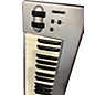 Used M-Audio Keystation 61ES MIDI Controller