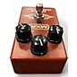 Used MXR M69 Prime Distortion Effect Pedal