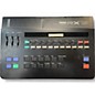 Used Yamaha RX15 Drum Machine thumbnail