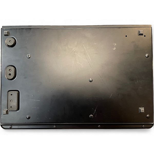 Used Yamaha RX15 Drum Machine