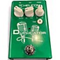 Used TC Helicon Duplicator Effect Pedal thumbnail