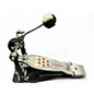 Used Pearl P2050C Single Bass Drum Pedal thumbnail