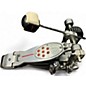 Used Pearl P2050C Single Bass Drum Pedal