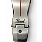 Used Pearl P2050C Single Bass Drum Pedal
