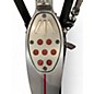 Used Pearl P2050C Single Bass Drum Pedal