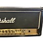 Used 2016 Marshall DSL100H 100W Tube Guitar Amp Head