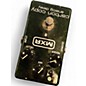 Used MXR Carbon Copy Effect Pedal