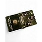 Used MXR Carbon Copy Effect Pedal