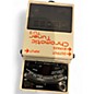 Used BOSS TU3 Chromatic Tuner Pedal