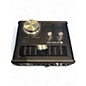 Used Sterling Audio H224 Audio Interface