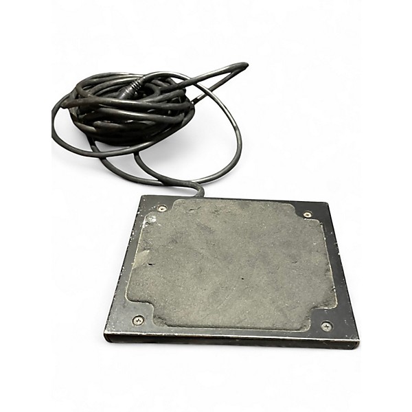 Used Marshall FOOTSWITCH Footswitch