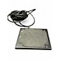 Used Marshall FOOTSWITCH Footswitch