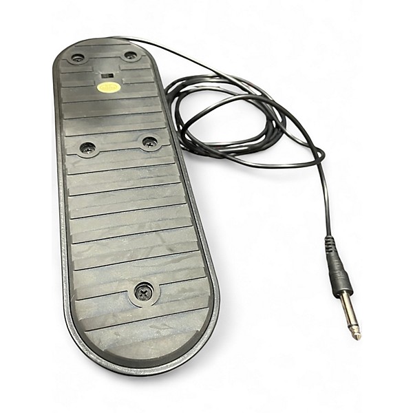 Used Proline UNIVERSAL PIANO STYLE SUSTAIN Sustain Pedal