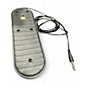 Used Proline UNIVERSAL PIANO STYLE SUSTAIN Sustain Pedal