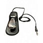 Used Proline UNIVERSAL PIANO STYLE SUSTAIN Sustain Pedal