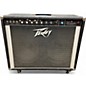 Used Peavey CLASSIC VT Tube Guitar Combo Amp thumbnail