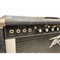 Used Peavey CLASSIC VT Tube Guitar Combo Amp