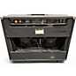 Used Peavey CLASSIC VT Tube Guitar Combo Amp