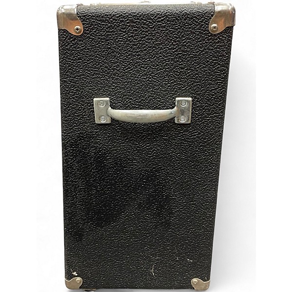 Used Peavey CLASSIC VT Tube Guitar Combo Amp