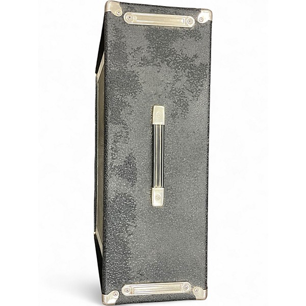 Used Peavey CLASSIC VT Tube Guitar Combo Amp