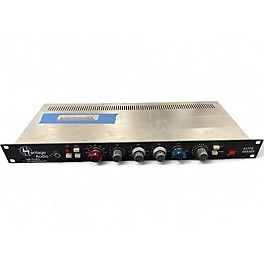 Used Heritage Audio HA73 EQ Equalizer