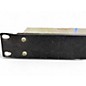 Used Rapco POWER CENTER Power Conditioner thumbnail