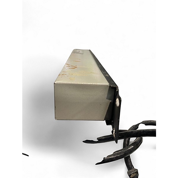 Used Rapco POWER CENTER Power Conditioner