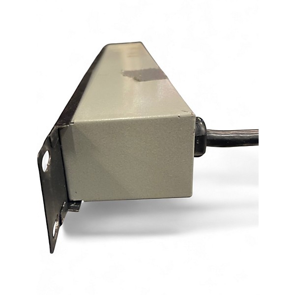 Used Rapco POWER CENTER Power Conditioner