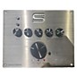 Used Seymour Duncan POWERSTAGE 100 STEREO Guitar Power Amp thumbnail