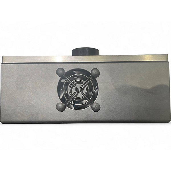 Used Seymour Duncan POWERSTAGE 100 STEREO Guitar Power Amp