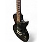 Used Epiphone Les Paul Special Black Solid Body Electric Guitar