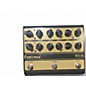 Used Friedman IR-X Effect Pedal thumbnail