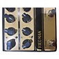 Used Friedman IR-X Effect Pedal