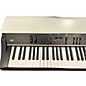 Used KORG GRANDSTAGE X Keyboard Workstation thumbnail