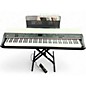 Used KORG GRANDSTAGE X Keyboard Workstation
