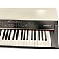Used KORG GRANDSTAGE X Keyboard Workstation