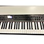 Used KORG GRANDSTAGE X Keyboard Workstation